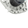Bomba D'agua Fiat/jeep Toro/compass 2016 Em Diante Renegade 2014 Em Diante - Schadek