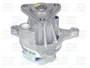 BOMBA D AGUA FORD