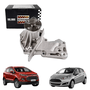 Bomba D'agua Ford Fiesta Sigma/focus Sigma/ka Sigma/ecosport Sigma 2001 Em Diante - Schadek