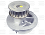 Bomba D' Água Gm Celta 1.0 8v Corsa 1.0/1.4/1.6 Pick-up Corsa 1.6 8v Schadek - 20055