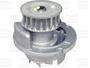 BOMBA D AGUA GM/FIAT