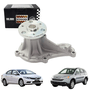 Bomba D'agua Honda Accord/civic/cr-v 2007 Em Diante - Schadek
