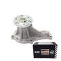 Bomba D'agua Honda Accord/civic/cr-v 2007 Em Diante - Schadek