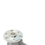 Bomba D'agua Honda Accord/civic/cr-v 2007 Em Diante - Schadek