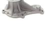Bomba D'agua Honda Accord/civic/cr-v 2007 Em Diante - Schadek