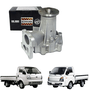 Bomba D'agua Hyundai Hr/bongo K2500/bongo K2700 - Schadek