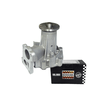 Bomba D'agua Hyundai Hr/bongo K2500/bongo K2700 - Schadek