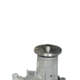Bomba D'agua Hyundai Hr/bongo K2500/bongo K2700 - Schadek