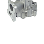 Bomba D'agua Hyundai Hr/bongo K2500/bongo K2700 - Schadek