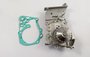 Bomba D' Água Renault Clio 1.4 16v Megane 1.6 16v Schadek - 90000522