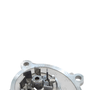 Bomba D'agua Renault/nissan Livina March Versa Captur Duster Logan Oroch Sandero - Schadek