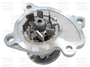 Bomba D'agua Renault/nissan Livina March Versa Captur Duster Logan Oroch Sandero - Schadek