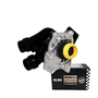 Bomba D'agua Volkswagen/audi A3/a4/a5/q3/tt/eos/fusca/jetta/passat/tiguan - Schadek