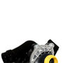 Bomba D'agua Volkswagen/audi A3/a4/a5/q3/tt/eos/fusca/jetta/passat/tiguan - Schadek