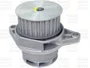 BOMBA D AGUA VW