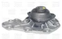 BOMBA D AGUA VW/FORD