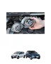 BOMBA D' AGUA VW GOL 2015 a 2022 SAVEIRO 2015 A 2026 UP 2014 A 2021