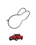 BOMBA D' AGUA VW GOL 2015 a 2022 SAVEIRO 2015 A 2026 UP 2014 A 2021