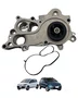 BOMBA D' AGUA VW GOL 2015 a 2022 SAVEIRO 2015 A 2026 UP 2014 A 2021