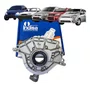 BOMBA D OLEO FORD