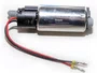 BOMBA DE COMBUSTIVEL GM/CITROEN/FIAT/VW/HONDA