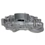 BOMBA DE OLEO Besta 2.0 2.2 8V Diesel 1993 ate 1998