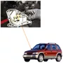 BOMBA DE OLEO Besta 2.0 2.2 8V Diesel 1993 ate 1998