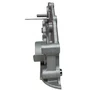 BOMBA DE OLEO Besta 2.0 2.2 8V Diesel 1993 ate 1998