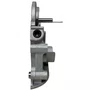 BOMBA DE OLEO Besta 2.0 2.2 8V Diesel 1993 ate 1998