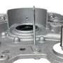BOMBA DE OLEO Besta 2.0 2.2 8V Diesel 1993 ate 1998