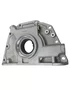BOMBA DE ÓLEO BLAZER 2.8 TURBO DIESEL 2001/2012