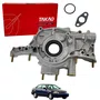 BOMBA DE ÓLEO CIVIC GASOLINA 1.6L 16V 1996 ATE 2000