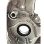 BOMBA DE ÓLEO PAJERO TR4 1.8 2.0L 16V 2007 ATE 2014