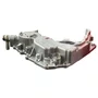 Bomba de Oleo TAKAO Ducato 2.3L 16V (16 Válvulas)