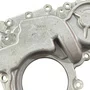 Bomba de Oleo TAKAO Ducato 2.3L 16V (16 Válvulas)