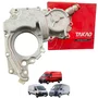 Bomba de Oleo TAKAO Ducato 2.3L 16V (16 Válvulas)