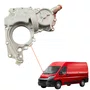 Bomba de Oleo TAKAO Ducato 2.3L 16V (16 Válvulas)