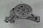 BOMBA DE OLEO VW
