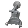 BOMBA DE OLEO GOL PARATI 1.0 16V 1997 98 99 00 01 02