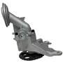 BOMBA DE OLEO GOL PARATI 1.0 16V 1997 98 99 00 01 02