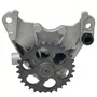 BOMBA DE OLEO GOL PARATI 1.0 16V 1997 98 99 00 01 02