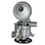 BOMBA DE OLEO GOL PARATI 1.0 16V 1997 98 99 00 01 02