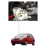 BOMBA DE OLEO GOL PARATI 1.0 16V 1997 98 99 00 01 02