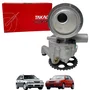 BOMBA DE OLEO GOL PARATI 1.0 16V 1997 98 99 00 01 02