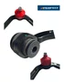 BRAÇO SUPERIOR SUSP COMPLETO RANGER 1998/2011