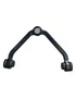 BRAÇO SUPERIOR SUSP COMPLETO RANGER 1998/2011