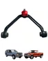BRAÇO SUPERIOR SUSP COMPLETO RANGER 1998/2011