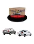 Brake Light Corsa Sedan Corsa Classic Original Arteb Novo 2000 ate 2010