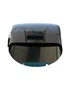 Brake Light Corsa Sedan Corsa Classic Original Arteb Novo 2000 ate 2010
