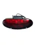Brake Light Corsa Sedan Corsa Classic Original Arteb Novo 2000 ate 2010